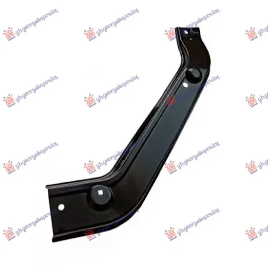 HEAD LAMP PANEL STEEL HEAD LAMP PANEL STEEL