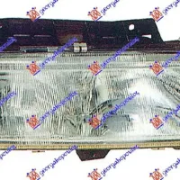 HEAD LAMP -1998 (E)