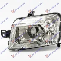 HEAD LAMP -2009 (E) (TYC)