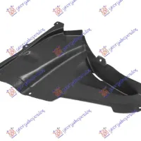 FRONT INNER FENDER (FRONT LOWER PART) (M-SPORT)