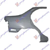 REAR FENDER (O)