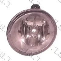 FOG LAMP -2006 (E)