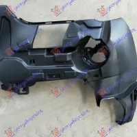 SUPORT LAMPĂ CEAȚĂ PLASTIC