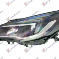 FAR ELECTRIC CU LED DRL (E) (TYC)