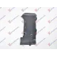 FRONT COVER ENGINE PLASTIC SIDE FRONT COVER ENGINE PLASTIC SIDE
