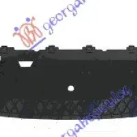 FRONT BUMPER UNDER COVER PLASTIC