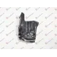 FRONT COVER ENGINE PLASTIC SIDE FRONT COVER ENGINE PLASTIC SIDE