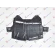 FRONT COVER ENGINE PLASTIC DIESEL FRONT COVER ENGINE PLASTIC DIESEL