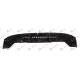 FRONT BUMPER UNDER COVER PLASTIC FRONT BUMPER UNDER COVER PLASTIC