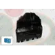 FRONT COVER ENGINE PLASTIC PETROL FRONT COVER ENGINE PLASTIC PETROL