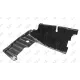 FRONT COVER ENGINE PLASTIC FRONT COVER ENGINE PLASTIC
