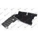 FRONT COVER ENGINE PLASTIC FRONT COVER ENGINE PLASTIC