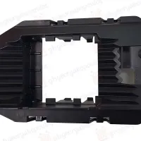 FRONT SENSOR BRACKET (AMG LINE)