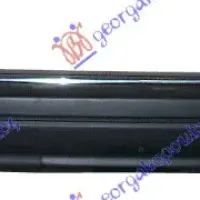REAR BUMPER 4D (A QUALITY)
