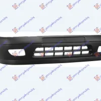 FRONT BUMPER VTS (A QUALITY)