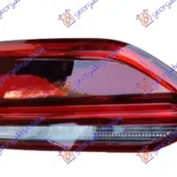 TAIL LAMP INNER LED -2023 (ULO)