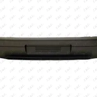 REAR BUMPER (A QUALITY)