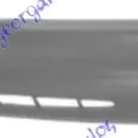 REAR BUMPER PRIMED 3/5D (16V)