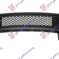 FRONT BUMPER LOWER 2006-