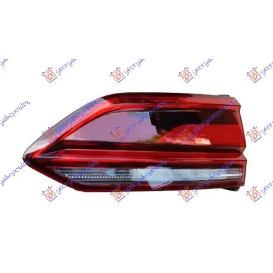 TAIL LAMP INNER LED -2023 (ULO)