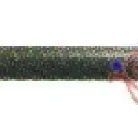 REAR DOOR MOULDING 1995-1998