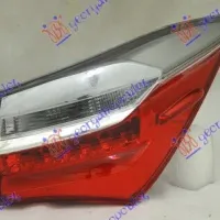 TAIL LAMP OUTER LED (TYPE FARBA) (E) (DEPO)