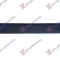 FRONT DOOR MOULDING