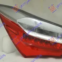 TAIL LAMP OUTER LED (TYPE FARBA) (E) (DEPO)