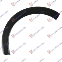 FRONT FENDER FLARE (STEPWAY)