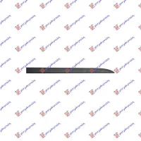 FRONT DOOR MOULDING 5D