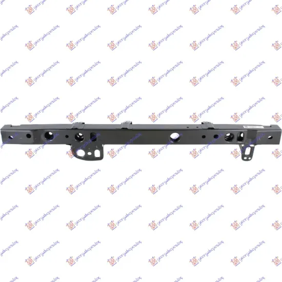 RADIATOR SUPPORT (BUILD FACTORY : JAPAN) RADIATOR SUPPORT (BUILD FACTORY : JAPAN)
