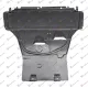 SCUT MOTOR SCUT MOTOR