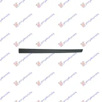 FRONT DOOR MOULDING 5D 2006-