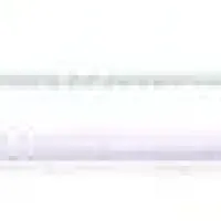 FRONT DOOR MOULDING CHROME