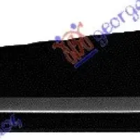 DOOR MOULDING FRONT WITH GRAY PROFILE