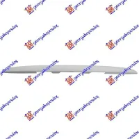 TAIL GATE MOULDING 2003-