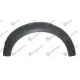 FRONT FENDER FLARE