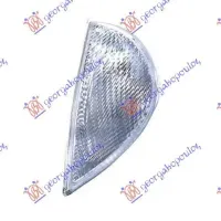 LAMPĂ COLȚ ALBĂ MARE.LLD092