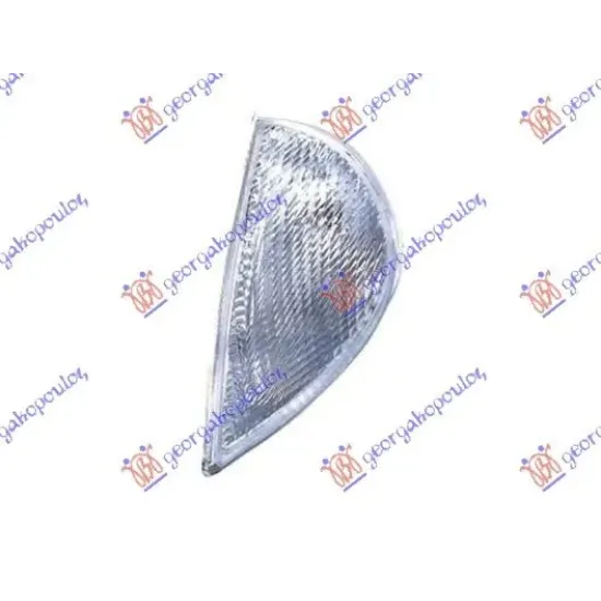 LAMPĂ COLȚ ALBĂ MARE.LLD092 LAMPĂ COLȚ ALBĂ MARE.LLD092