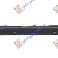REAR BUMPER (WITH PDS)