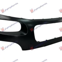 FRONT BUMPER UPPER (WITH PDC)