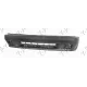 FRONT BUMPER PRIMED (W. OR WITHOUT FRONT LIGHTS H.) FRONT BUMPER PRIMED (W. OR WITHOUT FRONT LIGHTS H.)