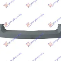 REAR BUMPER SW