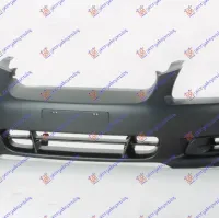 FRONT BUMPER -01
