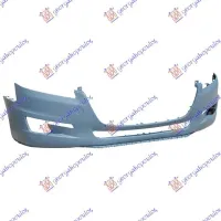 FRONT BUMPER PRIMED