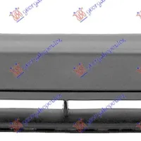 FRONT BUMPER (A QUALITY)