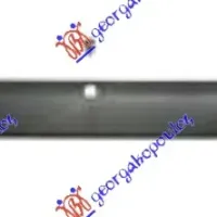 REAR BUMPER LOWER (WITH PDS)