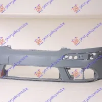 FRONT BUMPER PRIMED
