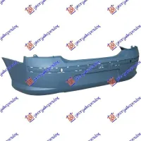 REAR BUMPER -2009 (A QUALITY)