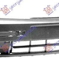 FRONT BUMPER -2005 (WITHOUT COMPON)